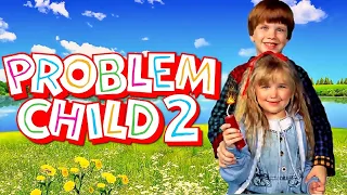 10 Things You Didn't Know About Problem Child2