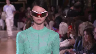 Stella McCartney Summer 2019 Show