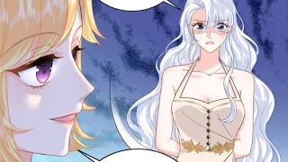 My beast mommy chapter 21 English indo