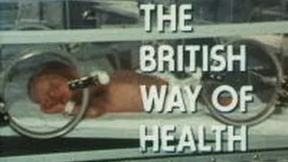 British way of health (1973)
