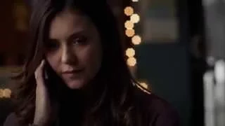 Damon & Elena 6x10 Part 2