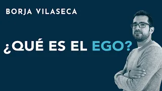 ¿Qué es el ego?