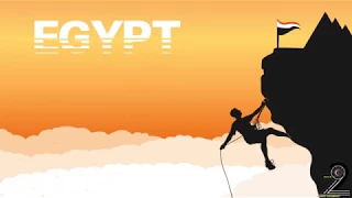 Tourism in Egypt