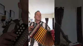 Balleydesmond Polka