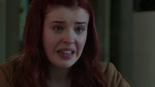 WOLFBLOOD S4E3 WolfBloods Ultimatum ( Full HD )