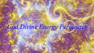 Bruno Gröning Wisdom & Spiritual Healing--God Divine Energy Permeates, Penetrates, Helps, Heals!