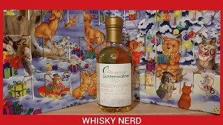 Biohof Lichtenwallner Bio Roggen Whisky