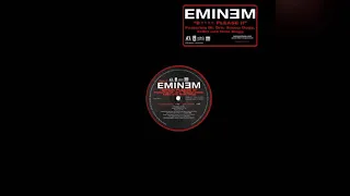 Eminem - B*tch Please II (Clean) (feat. Dr. Dre, Snoop Dogg, Nate Dogg, Xzibit)