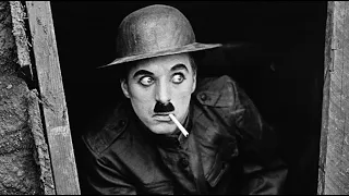 MAAJABU 6 KUTOKA KWA MCHEKESHAJI "CHARLIE CHAPLIN"