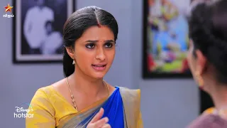 Ponni | 2nd to 6th April 2024 - Promo