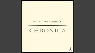 Cinderella (Ryan T. & Rick M. Instrumental Radio Edit)