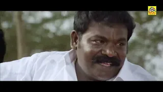 Imman Annachi Comedy | Imman Annachi Super Hit Best Comedy Scene Hit Collection@TamilFilmJunction