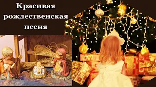 Сошла Правда на землю #христианскиепесни