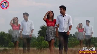 Ful Hoina kada kada batai hidaula .... cover song (Rose Nepali Movie)