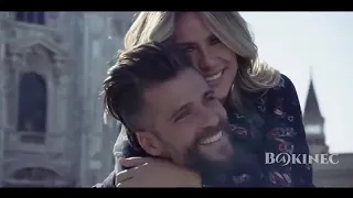 Ricchi e Poveri   Cosa Sei  New Version Unofficial Video