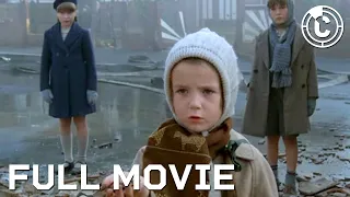 Hope and Glory | Full Movie | CineClips