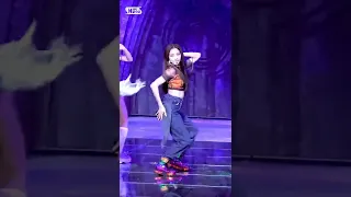 Jisoo Despacito edit|| TikTok new trend