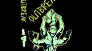 Outbreak(Can) - Hell Kaiser.wmv