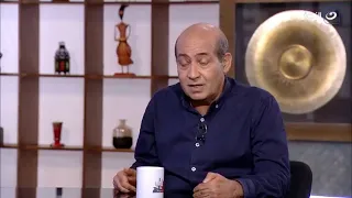 بث مباشر | التريند الجديد لقاء الناقد طارق الشناوي الذي أشعل الخلاف من جديد بين معز مسعود وحلا شيحا