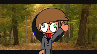 Identities Animation Meme - Featuring Coy from Roommates