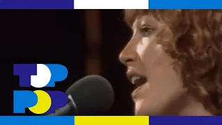 Kiki Dee - Amoureuse • (live) TopPop