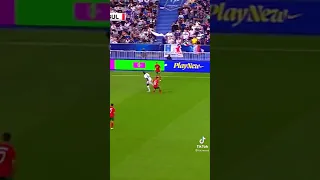 Maestro Paul Pogba!!