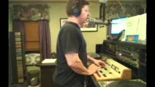 Totally 70's Aircheck September 30  2011 Part 2