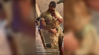 Stolen Valor Getting Caught Compilation #2