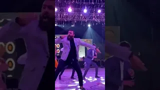 Wedding dance/ Jeene k hai char din/ salman khan / friend’s dance video/ trending dance