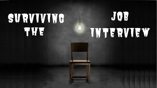 How to Survive Your Job Interview: Tips from MyComputerCareer