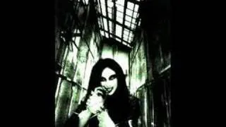 Cradle of Filth-Gilded Cunt