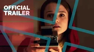 Polaroid | Official Trailer 2019 | Horror Movie