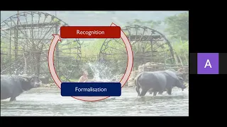 Key Takeaways: Customary and Collective Forest Tenure in the Mekong Region