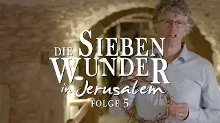 Das Wunder der Befreiung