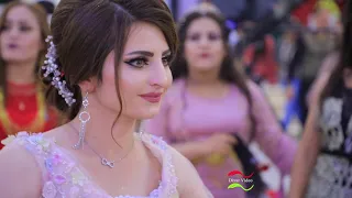 DAWATA   MAHDE  & HAEIM  PART 5 HUNARMAND SALlM DOGHATI   BY DIYAR VIDEO IRAQ