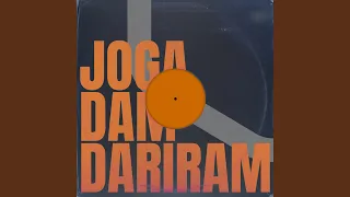 Dam Dariram (Extended Mix)