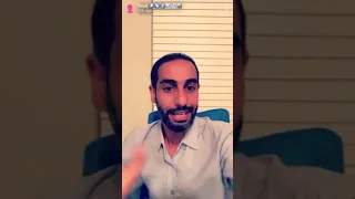 سوق الاسهم السعودي نصائح مهمة للمضارب