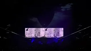 New Order - Transmission (Ziggo Dome Amsterdam 23-9-2023)