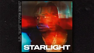 Lil Tjay Type Beat x Rod Wave Type Beat - "Starlight" | Free Type Beat