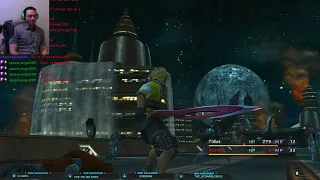 Final Fantasy X Tip 1: Early unlocking of Overdrive modes (Loner/Daredevil)