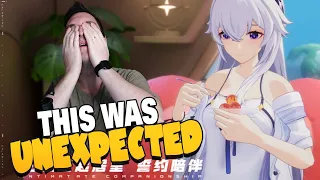 A SHOCKING WEEK FOR GACHA PLAYERS...