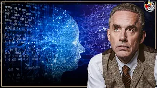 Jordan Peterson’s Thoughts on Artificial Intelligence