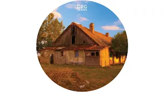 Unknown Artist - #DRGS07A [DRGS07]