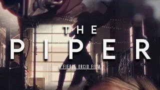 The Piper (2023) Short Film