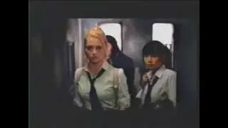 The Grudge 2 tv spot  2007  commercial