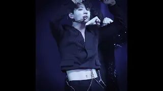 sexy man, yeah its jekey #jungkook #bts #shorts