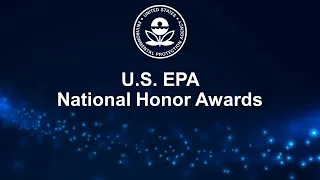 EPA Honor Awards