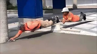 Total Idiots At Work  | Bad Day At Work | Fails Of The Week