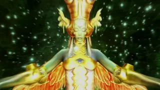 Final Fantasy XII The Zodiac Age - Trial Mode Stage 91-100