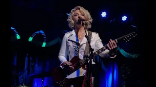 Samantha Fish. Better Be Lonely LIVE!!!!! Brooklyn Bowl, NYC, June 17, 2022